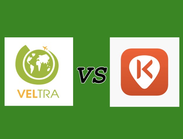 アクテビティやツアーをwebで賢くお得に利用しよう!メリット・デメリットまとめ